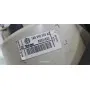 Стоп задній правий, зовнішній хетчбек Volkswagen Golf 5 1K6945096AC VAG (1K6945096AC)