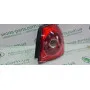 Стоп задній правий, зовнішній хетчбек Volkswagen Golf 5 1K6945096AC VAG (1K6945096AC)