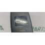 Замок паска безпеки передній лівий Volkswagen Passat B7 1K8857755D вживаний VAG (1K8857755D)