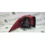 Ліхтар задній правий Volkswagen Golf 5 універсал 1K9945096 VAG (1K9945096)