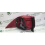 Ліхтар задній правий Volkswagen Golf 5 універсал 1K9945096 VAG (1K9945096)