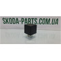 Реле вказівника повороту Seat 1L0953227 VAG (1L0953227)