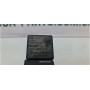 Реле вказівника повороту Seat 1L0953227 VAG (1L0953227)