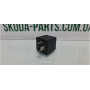 Реле вказівника повороту Seat 1L0953227 VAG (1L0953227)