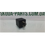 Реле вказівника повороту Seat 1L0953227 VAG (1L0953227)