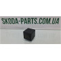 Реле вказівника повороту Seat 1L0953227 VAG (1L0953227)