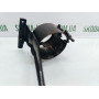 Корпус паливного фільтра Skoda Octavia Tour 1M0127225 VAG (1M0127225)