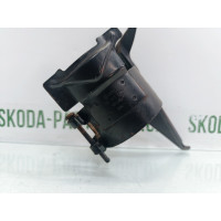 Корпус паливного фільтра Skoda Octavia Tour 1M0127225 VAG (1M0127225)