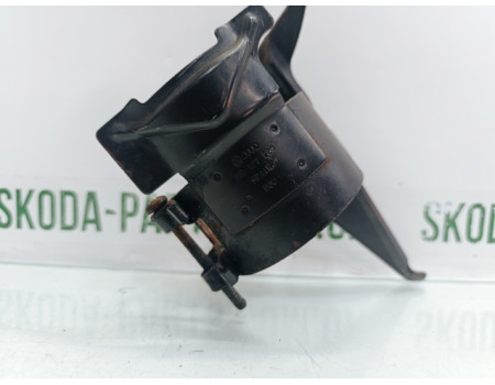 Корпус паливного фільтра Skoda Octavia Tour 1M0127225 VAG (1M0127225)