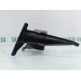 Корпус паливного фільтра Skoda Octavia Tour 1M0127225 VAG (1M0127225)