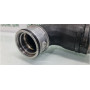 Патрубок турбіни повітряний 1.9tdi Skoda Octavia A5 1T0145790B VAG (1T0145790B)