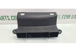 Повітрозабірник повітряного фільтра  Skoda Fabia New вживаний 1T0805971 VAG (1T0805971)