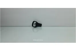 Ричаг сидіння Skoda Octavia A5 VAG (1T0881253A)