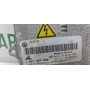 Блок розпалювання ксенону Volkswagen Golf 5 1T0907391 VAG (1T0907391)