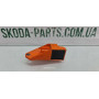 Датчик удару Skoda Fabia New 1T0909606A VAG (1T0909606A)