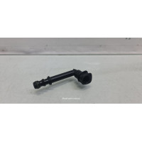 Штуцер омивача фар Skoda Octavia A5 1T0955665 VAG (1T0955665)