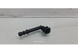 Штуцер омивача фар Skoda Octavia A5 1T0955665 VAG (1T0955665)