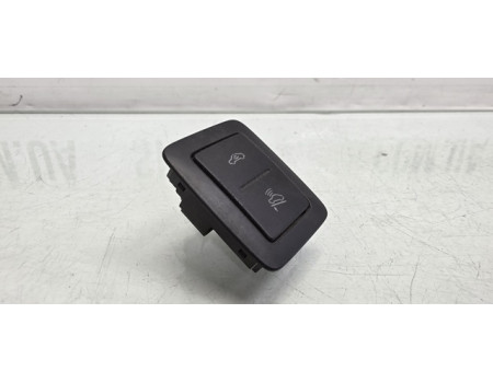 Кнопка вимкнення сигналізації Volkswagen Passat B7 VAG (1T0962109)