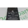 Пас безпеки передній правий Volkswagen Touran 1 1T1857706A VAG (1T1857706A)