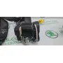 Пас безпеки передній правий Volkswagen Touran 1 1T1857706A VAG (1T1857706A)