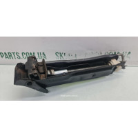 Домкрат Skoda Octavia Tour 1U0011031A VAG (1U0011031A)