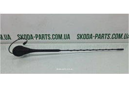 Антена Skoda Octavia A5 1U0035505F VAG (1U0035505F)