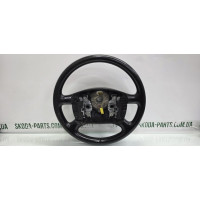 Кермо мультикермо Skoda Octavia Tour VAG (1U0419091H)