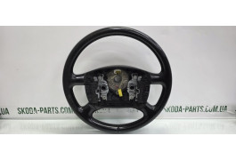 Кермо мультикермо Skoda Octavia Tour VAG (1U0419091H)