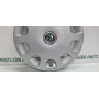 Ковпак колісний Skoda Octavia Tour 1U0601147E VAG (1U0601147E)