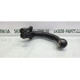 Гак форкопу Skoda Octavia Tour VAG (1U0803882A)