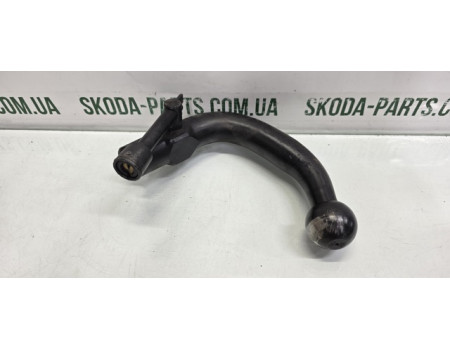 Гак форкопу Skoda Octavia Tour VAG (1U0803882A)