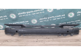 Підсилювач переднього бампера Skoda Octavia Tour до рестайл VAG (1U0805500)