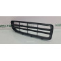 Решітка бампера передня права Skoda Octavia Tour 1U0807368C VAG (1U0807368C)