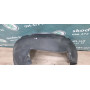 Підкрилок переднього крила правий Skoda Octavia Tour VAG (1U0809962)
