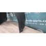 Підкрилок переднього крила правий Skoda Octavia Tour VAG (1U0809962)