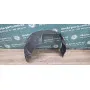 Підкрилок переднього крила правий Skoda Octavia Tour VAG (1U0809962)