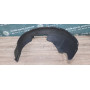 Підкрилок переднього крила правий Skoda Octavia Tour VAG (1U0809962)