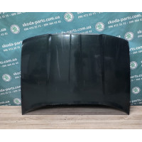 Капот Skoda Octavia Tour 1U0823031BM VAG (1U0823031BM)