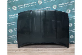 Капот Skoda Octavia Tour 1U0823031BM VAG (1U0823031BM)