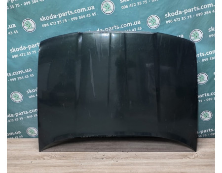 Капот Skoda Octavia Tour 1U0823031BM VAG (1U0823031BM)