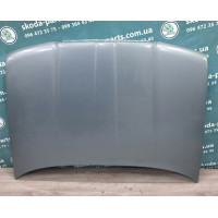 Капот фарба 8B8B Skoda Octavia Tour VAG (1U0823031LM)