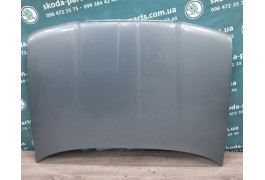 Капот фарба 8B8B Skoda Octavia Tour VAG (1U0823031LM)