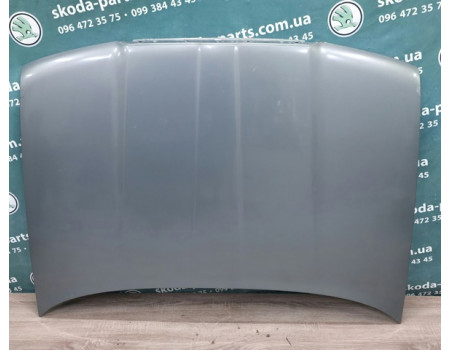 Капот фарба 8B8B Skoda Octavia Tour VAG (1U0823031LM)