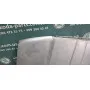 Капот сірий 9102 під фарбування( пошкодження лаку) Skoda Octavia Tour VAG (1U0823031QW)