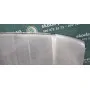 Капот сірий 9102 під фарбування( пошкодження лаку) Skoda Octavia Tour VAG (1U0823031QW)