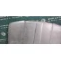Капот сірий 9102 під фарбування( пошкодження лаку) Skoda Octavia Tour VAG (1U0823031QW)