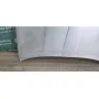 Капот сірий 9102 під фарбування( пошкодження лаку) Skoda Octavia Tour VAG (1U0823031QW)