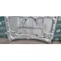 Капот сірий 9102 під фарбування( пошкодження лаку) Skoda Octavia Tour VAG (1U0823031QW)