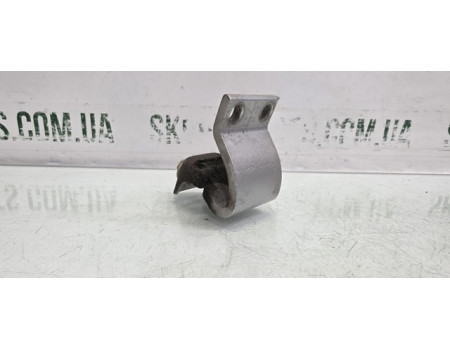 Петля кришки багажника Ляди Skoda Octavia Tour універсал VAG (1U0827299)