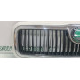 Решітка радіатора дорестайл Skoda Octavia Tour 1U0853651 VAG (1U0853651)